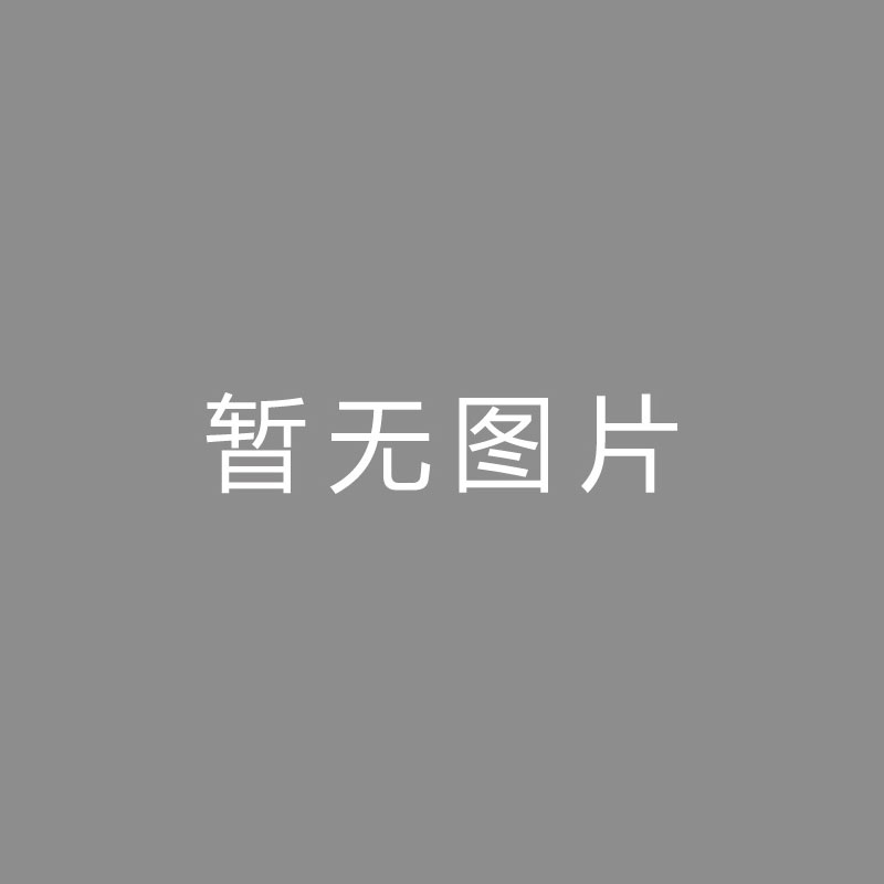 🏆播放列表 (Playlist)前曼城青训教练：国米实图购买福登，但他是曼城忠实粉回绝脱离